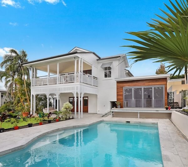 Horizon Point Estate